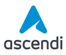 Ascendi