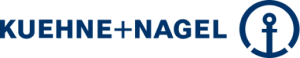 Kuehne+Nagel